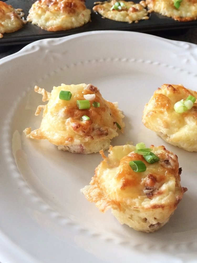 mashed potato cups.jpg