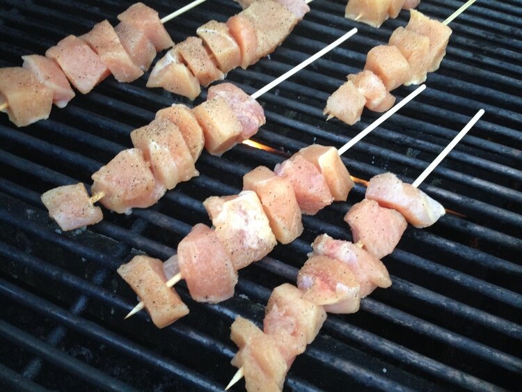 kabob chicken grill.jpg