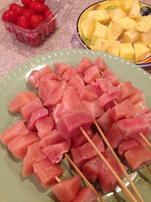 kabob chicken.jpg