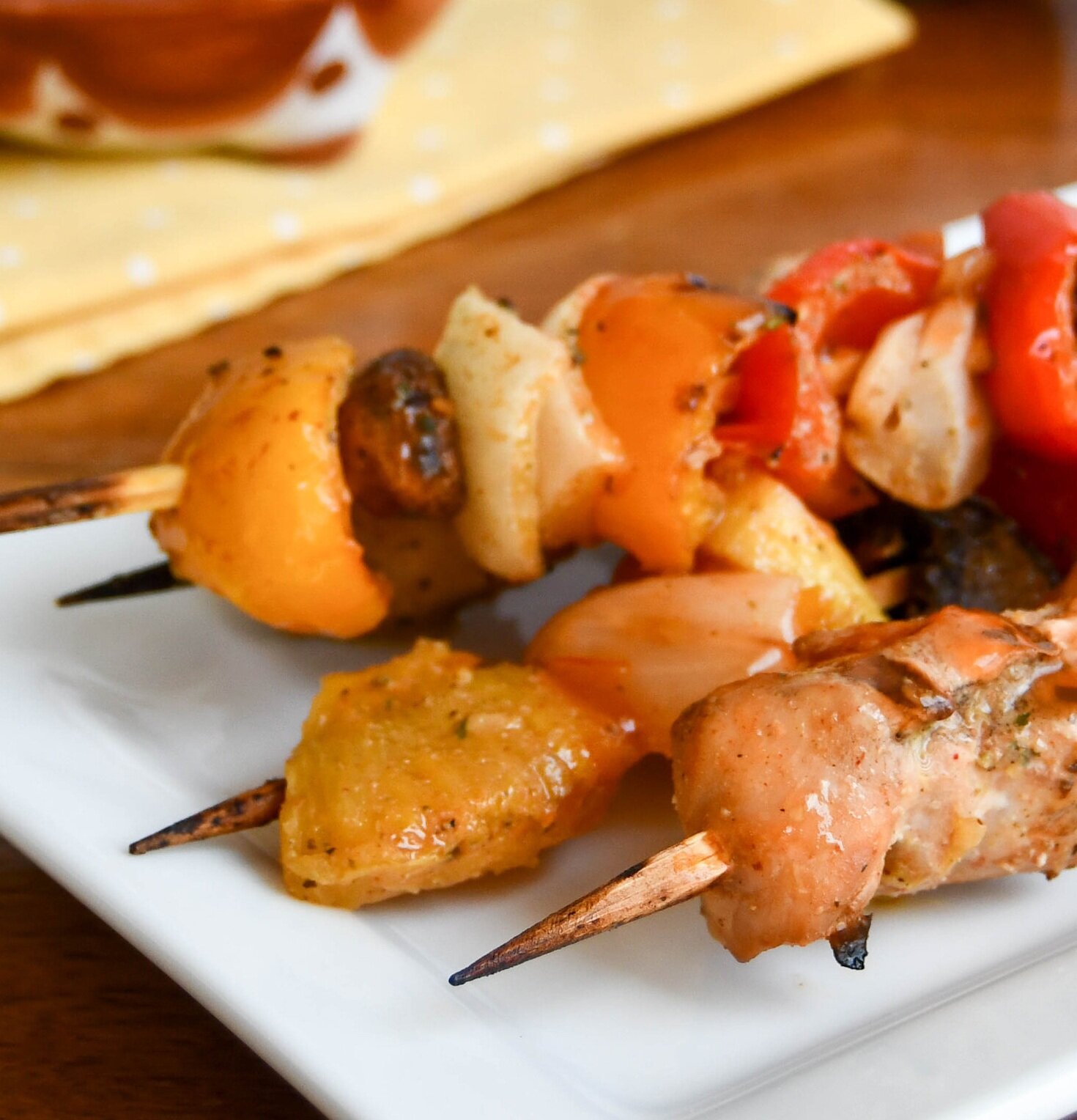 peachy+chicken+kabobs+recipe5.jpg