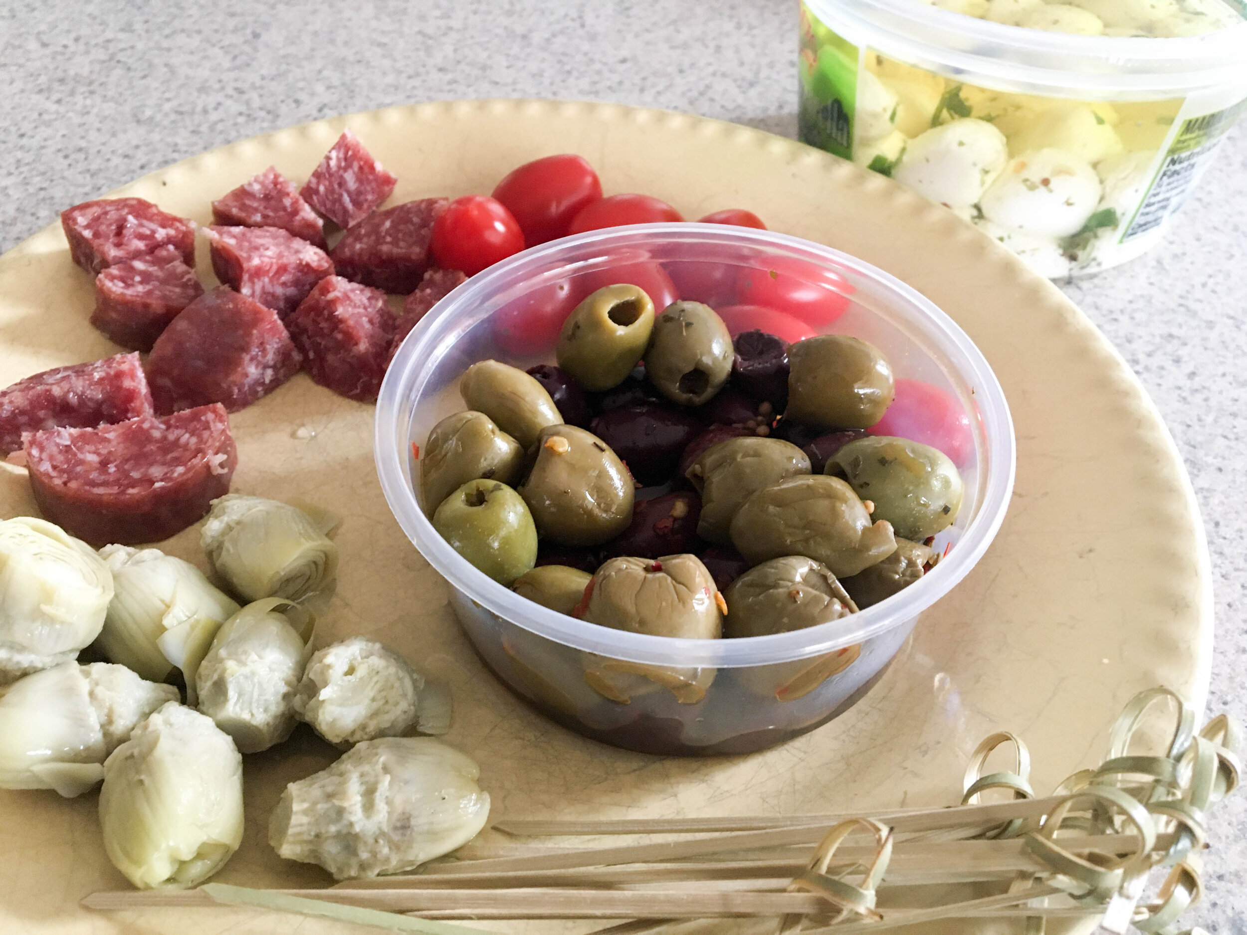 antipasto 7.jpg