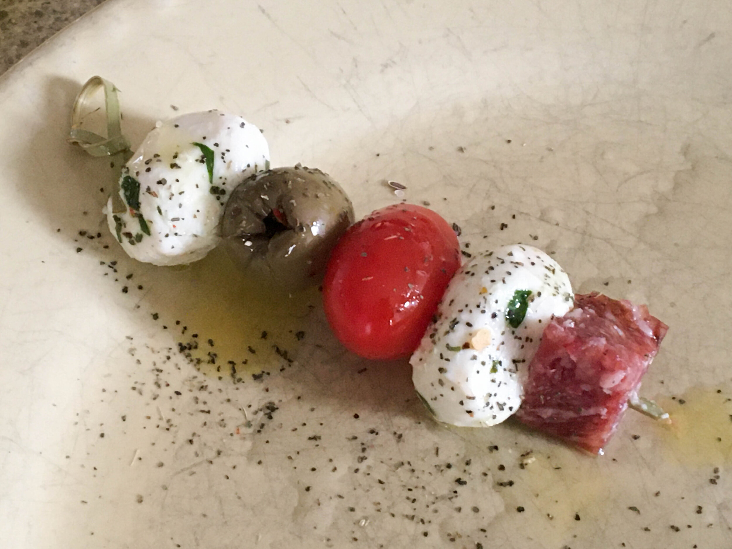 antipasto 5.jpg