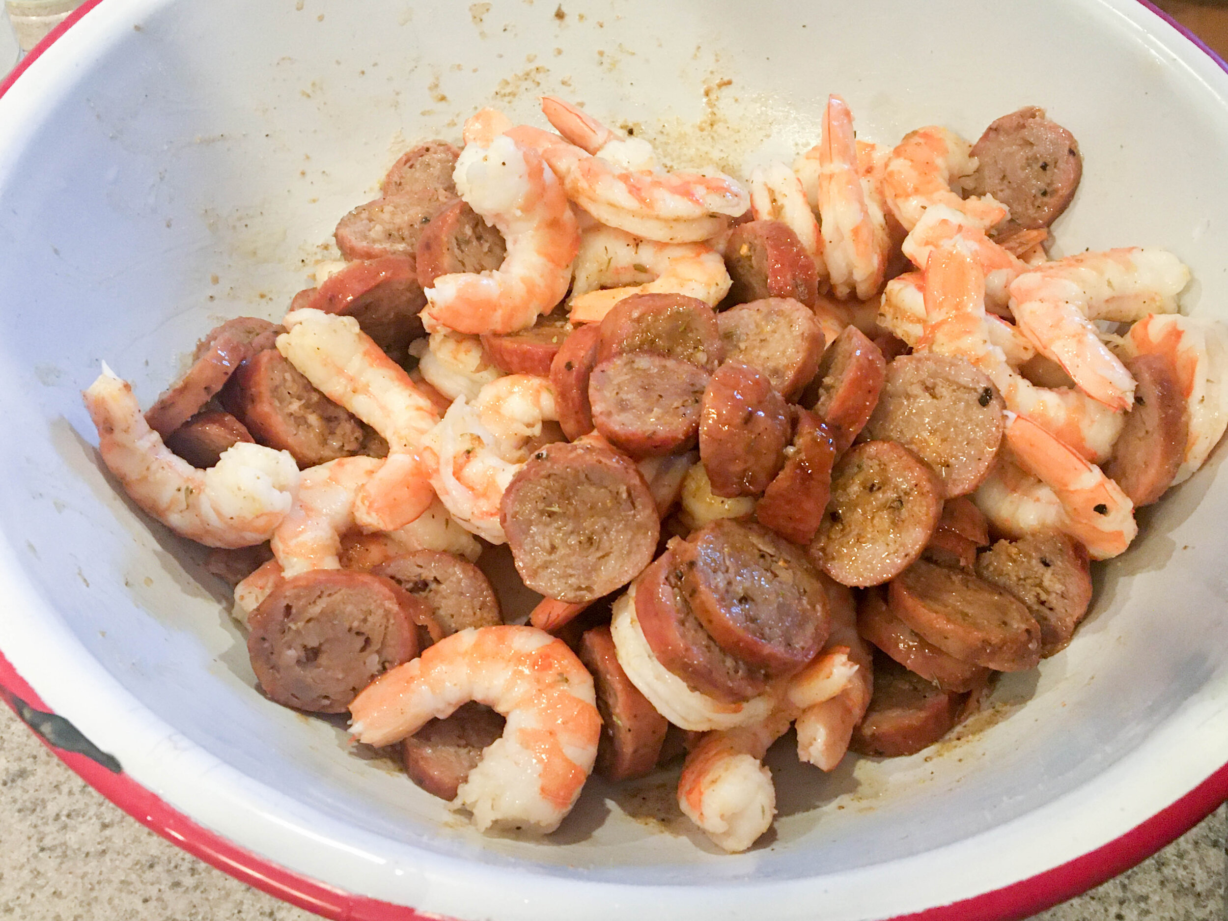 shrimp and grits making2.jpg