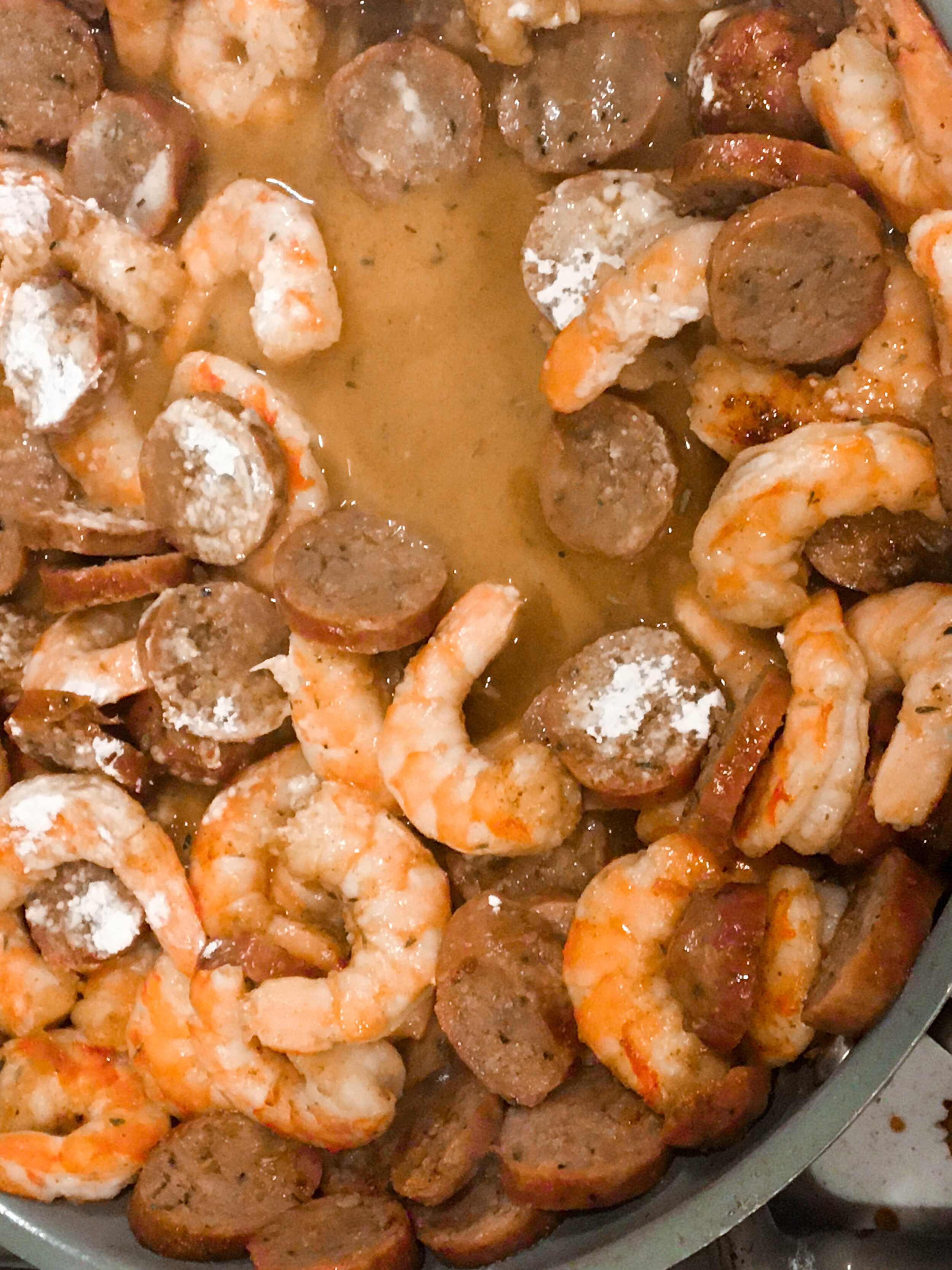 shrimp and grits making4.jpg