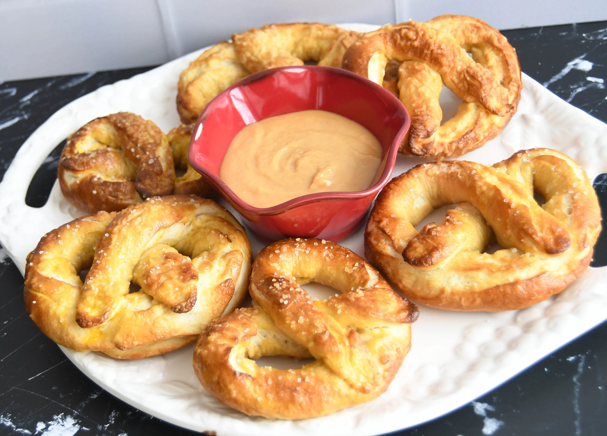 soft pretzels4.jpg