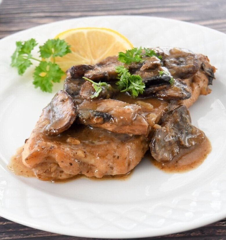 chicken+marsala.jpg