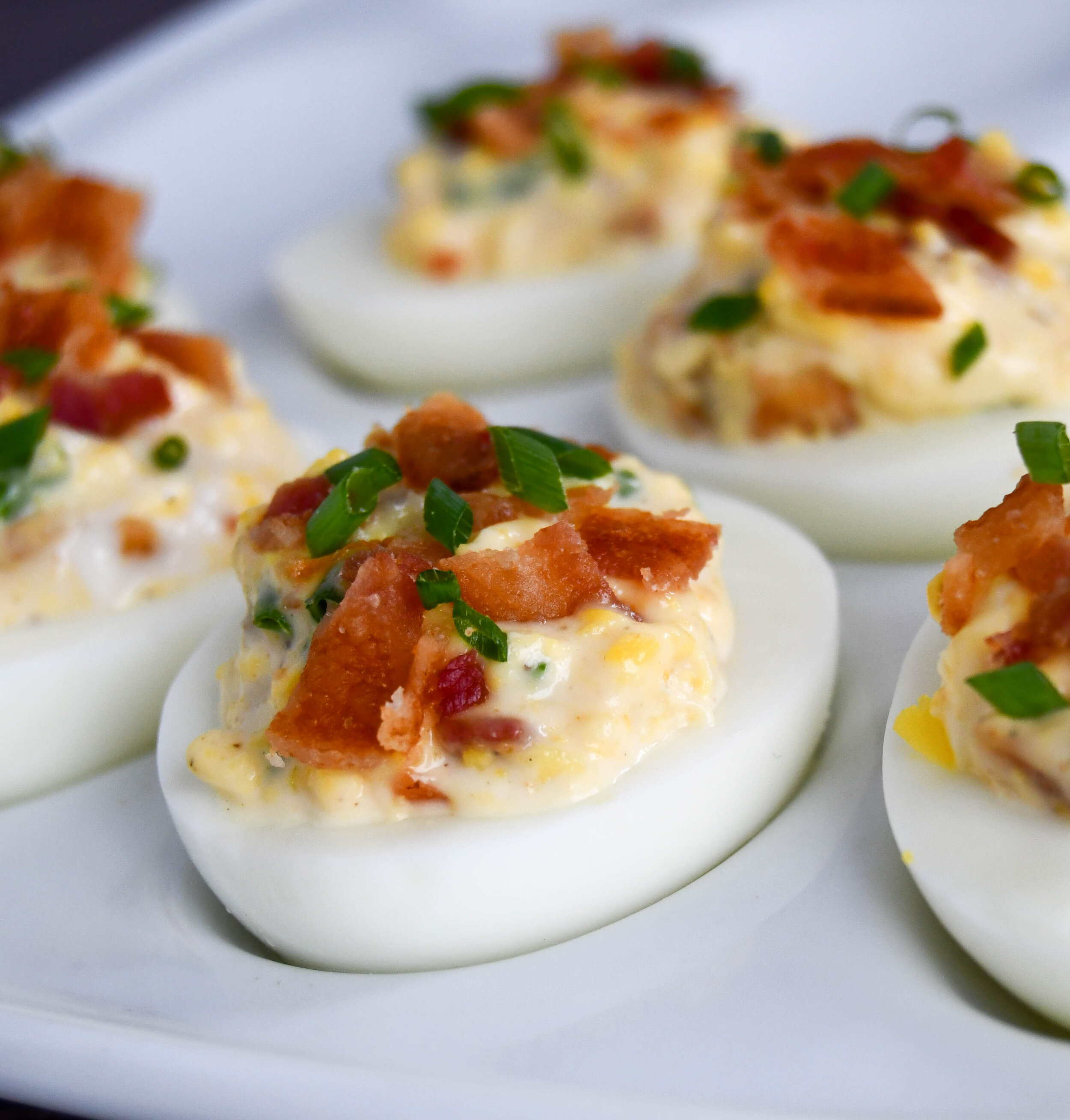 bacon deviled eggs (2).jpg