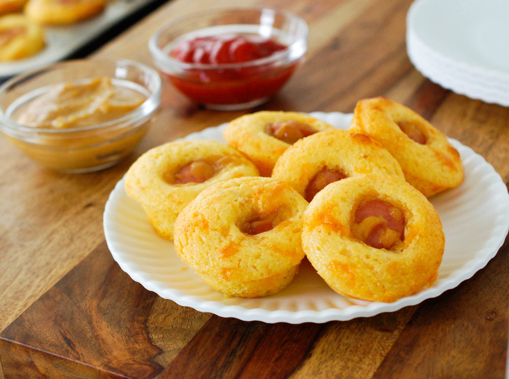 cheesy corn dog bites.jpg