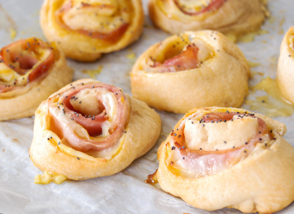 sweet and savory ham and cheese pinwheels.jpg