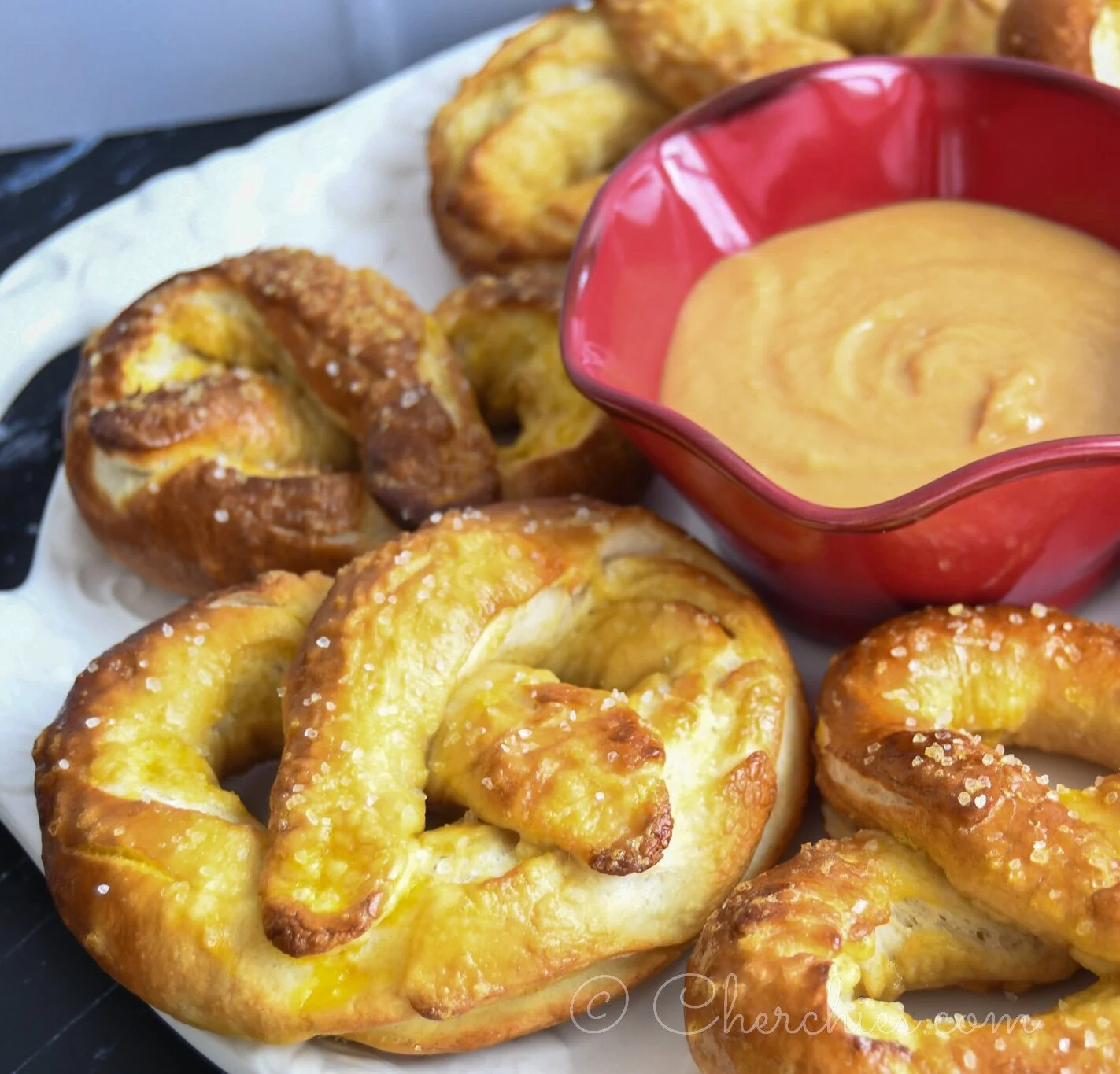 buttery+soft+pretzels.jpg