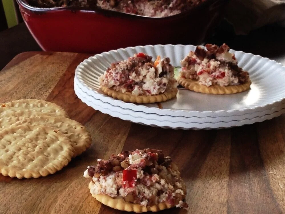 hot+pecan+spread.jpg