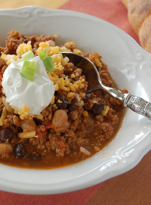 black and white chili 3.png