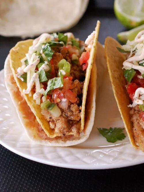 double decker taco.jpg
