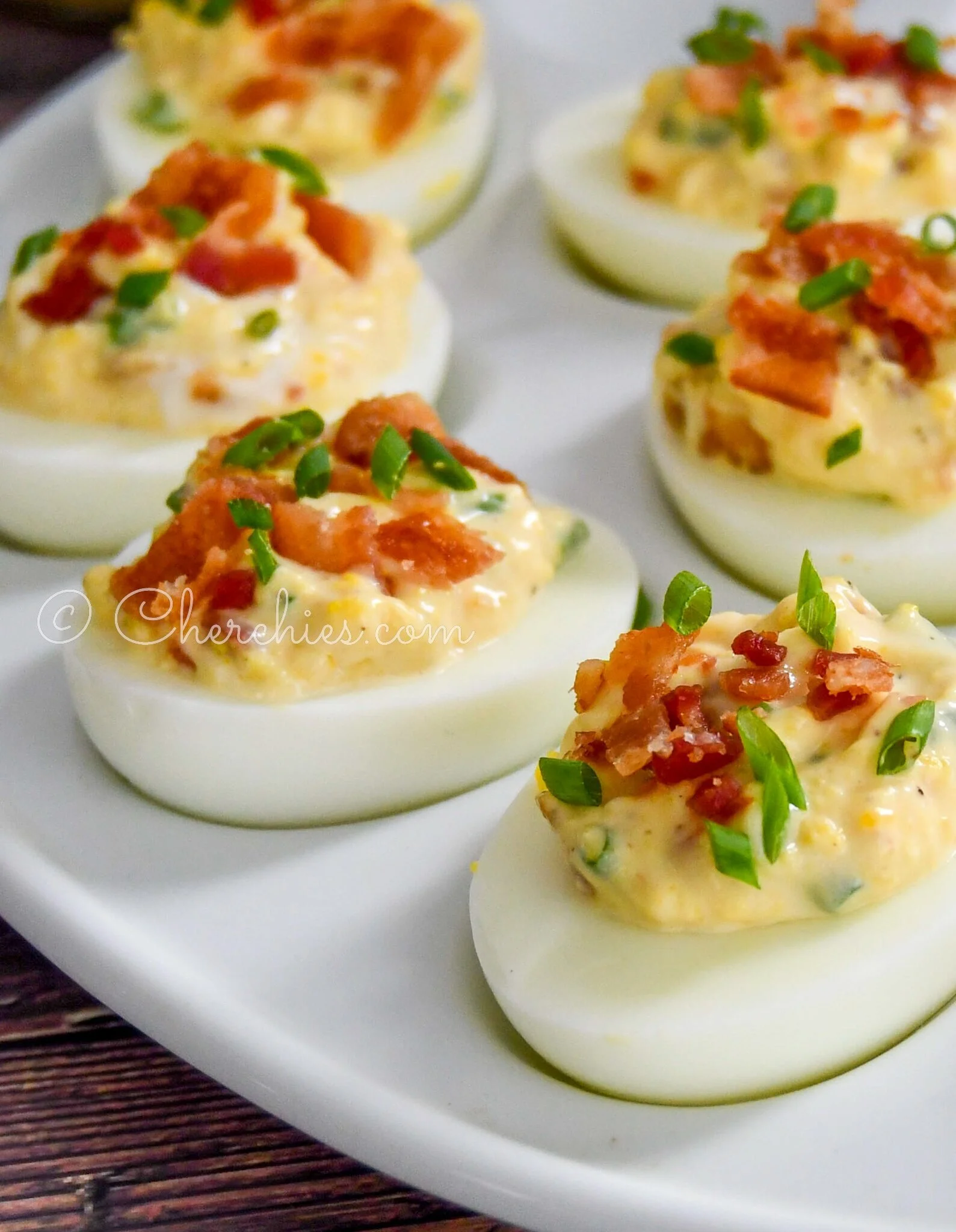 Bacon+Deviled+eggs2.jpg