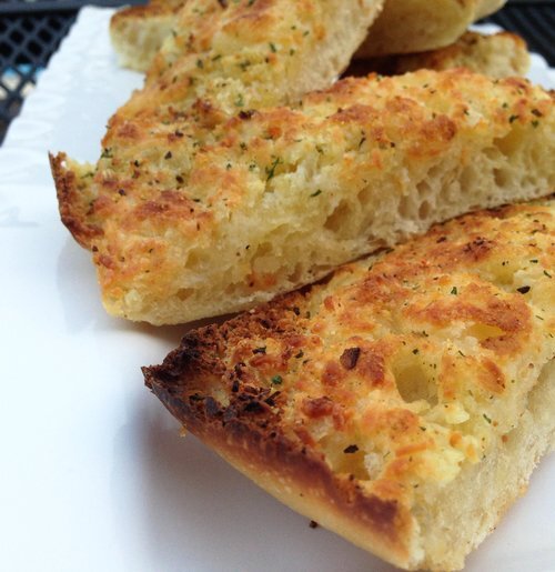 garlic bread.jpeg