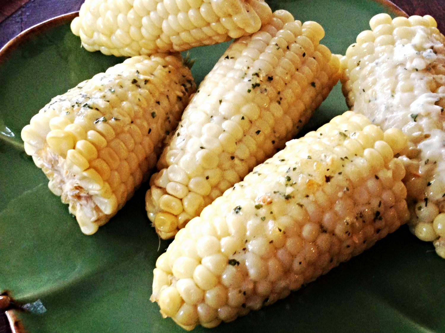 corn on the cob.png