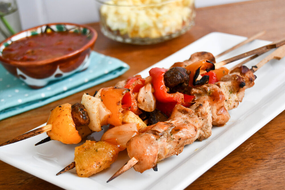 peachy+chicken+kabobs+recipe8-.jpg