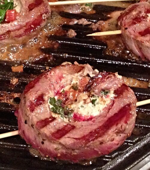 garlic+stuffed+flank+steak.jpg