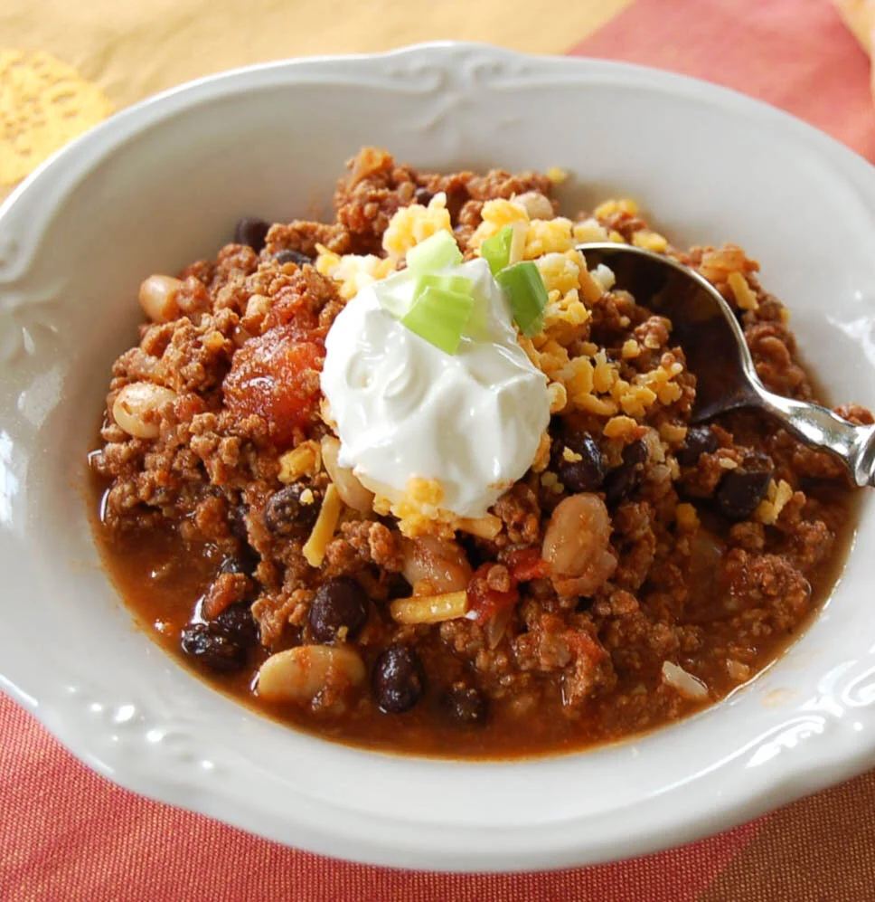 black and white chili 2.jpg
