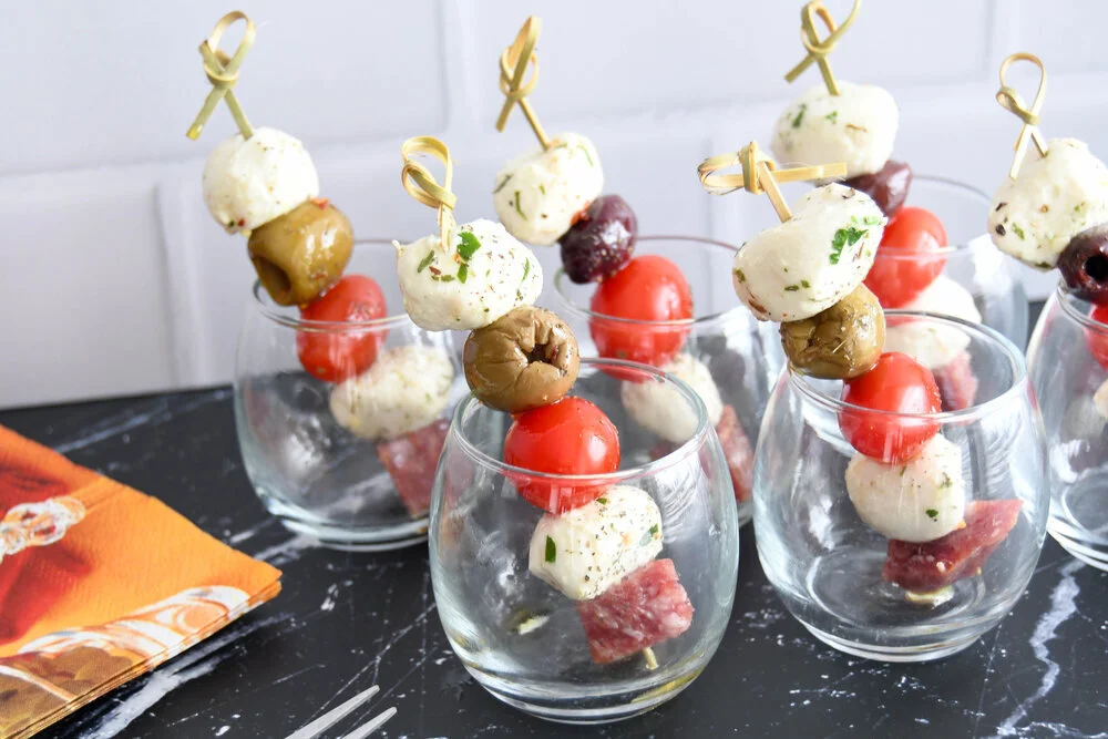 antipasto_ (1).jpg