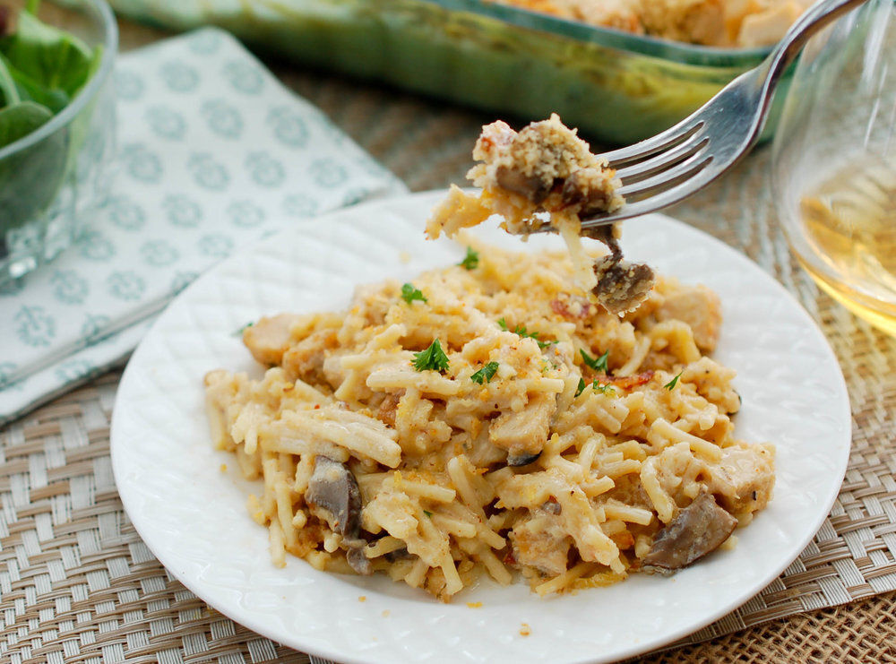 champagne chicken tetrazini.jpg