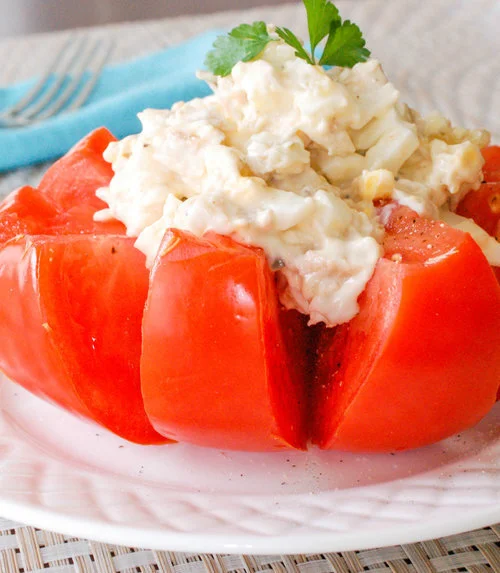 blooming tomato.jpeg