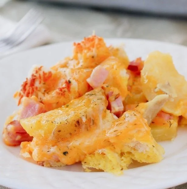 canadian+bacon+egg+casserole.jpg