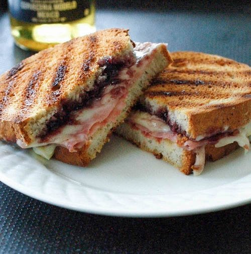 blackberry champagne grilled cheese2.jpeg