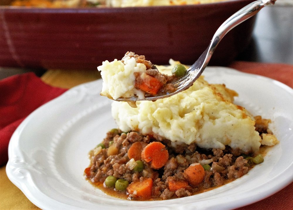 shepherd's pie.jpg