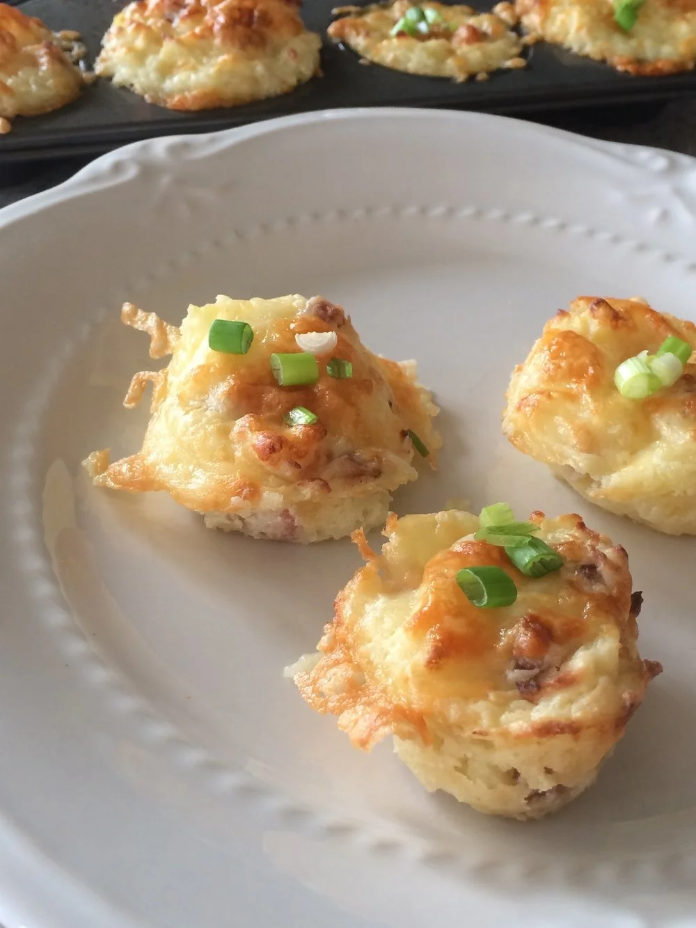 mashed potato cups.jpg