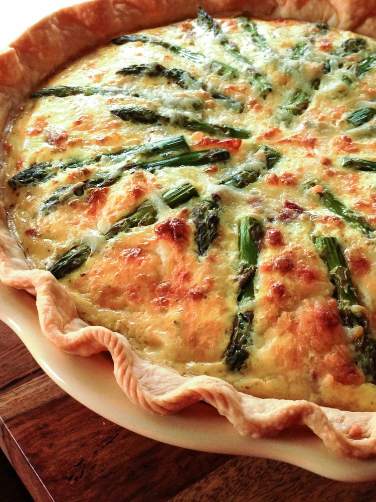 asparagus quiche 2.jpg