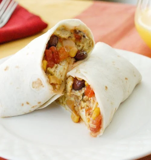 black bean burritos.jpg