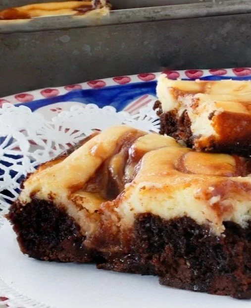 swirled%2Bbrownies.jpg