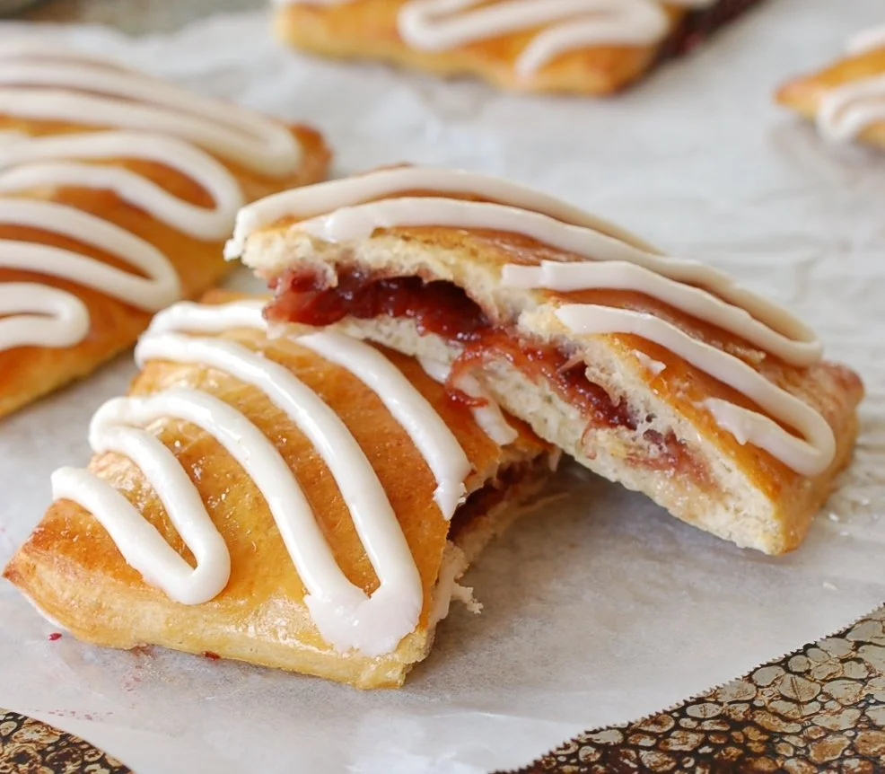 toaster strudels2.jpeg