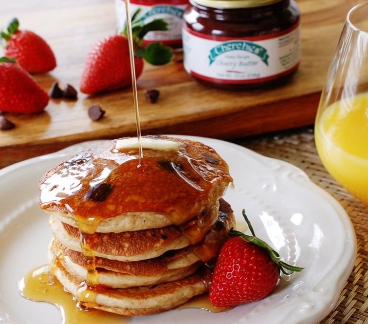 strawberry+pancakes2.jpg