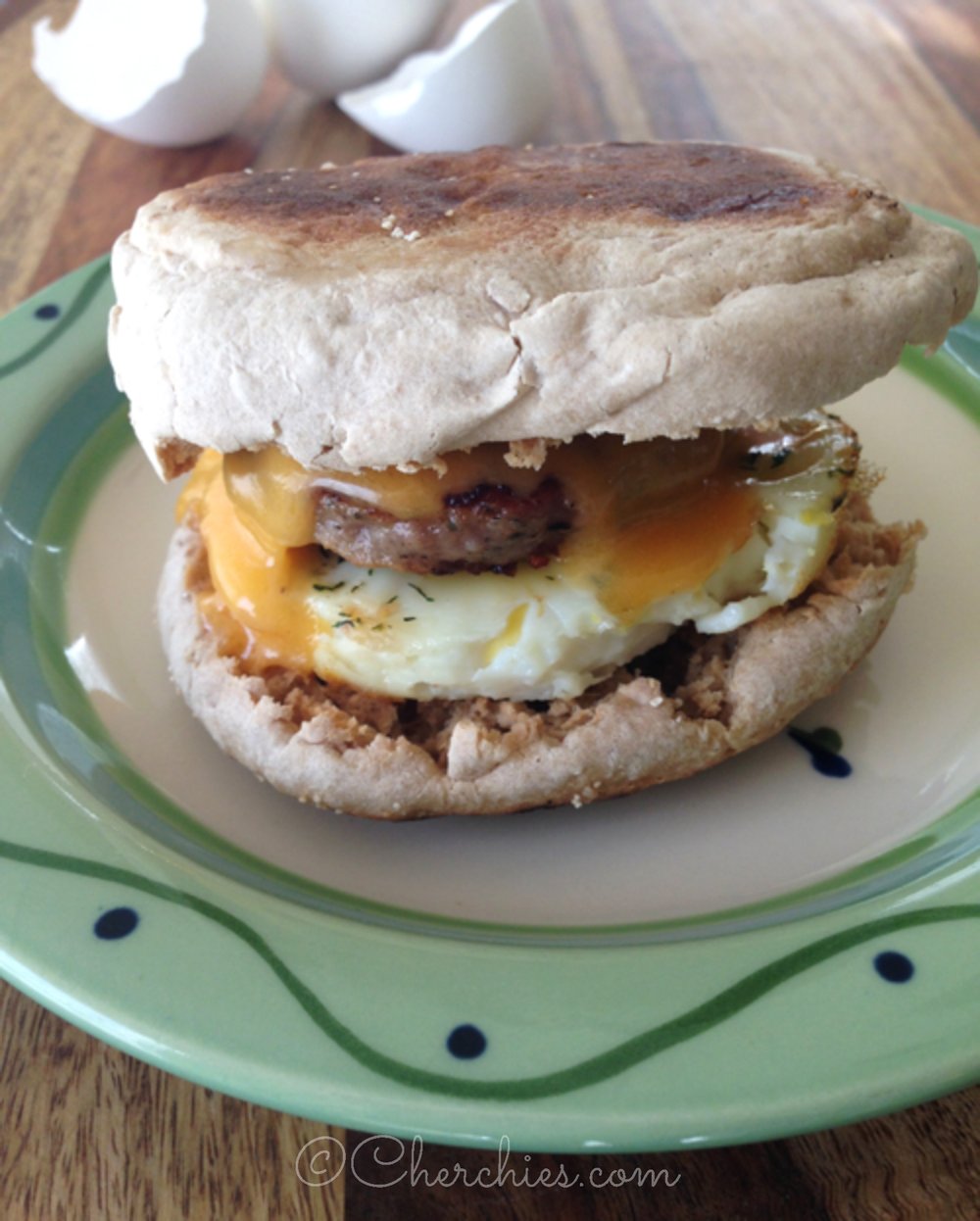 lem'n dill freezer breakfast sandwich.jpg