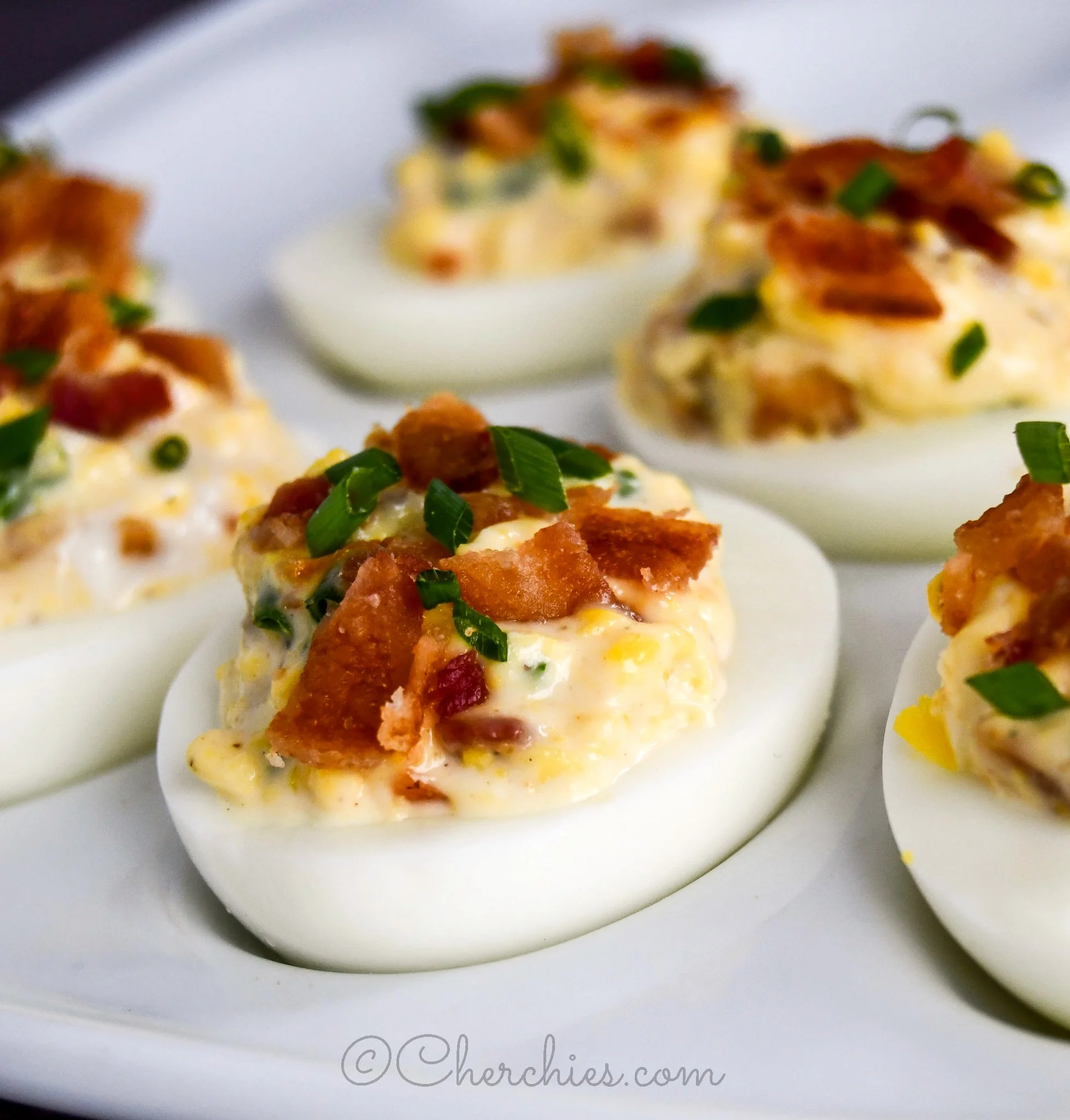 champagne egg.jpg