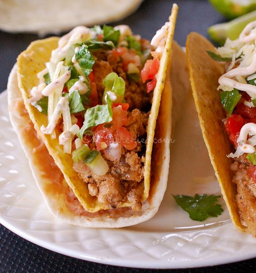 double decker tacos.jpg