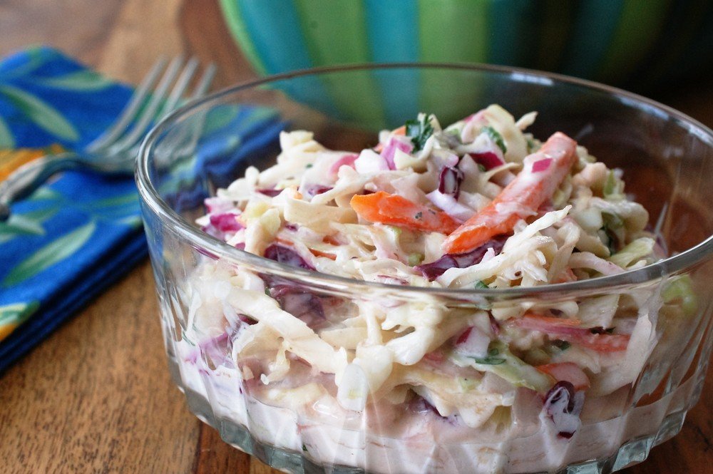 coleslaw.jpeg