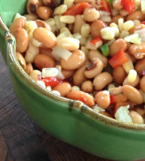 vegetable bean salad.jpeg