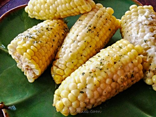 Corn on the Cob.jpg