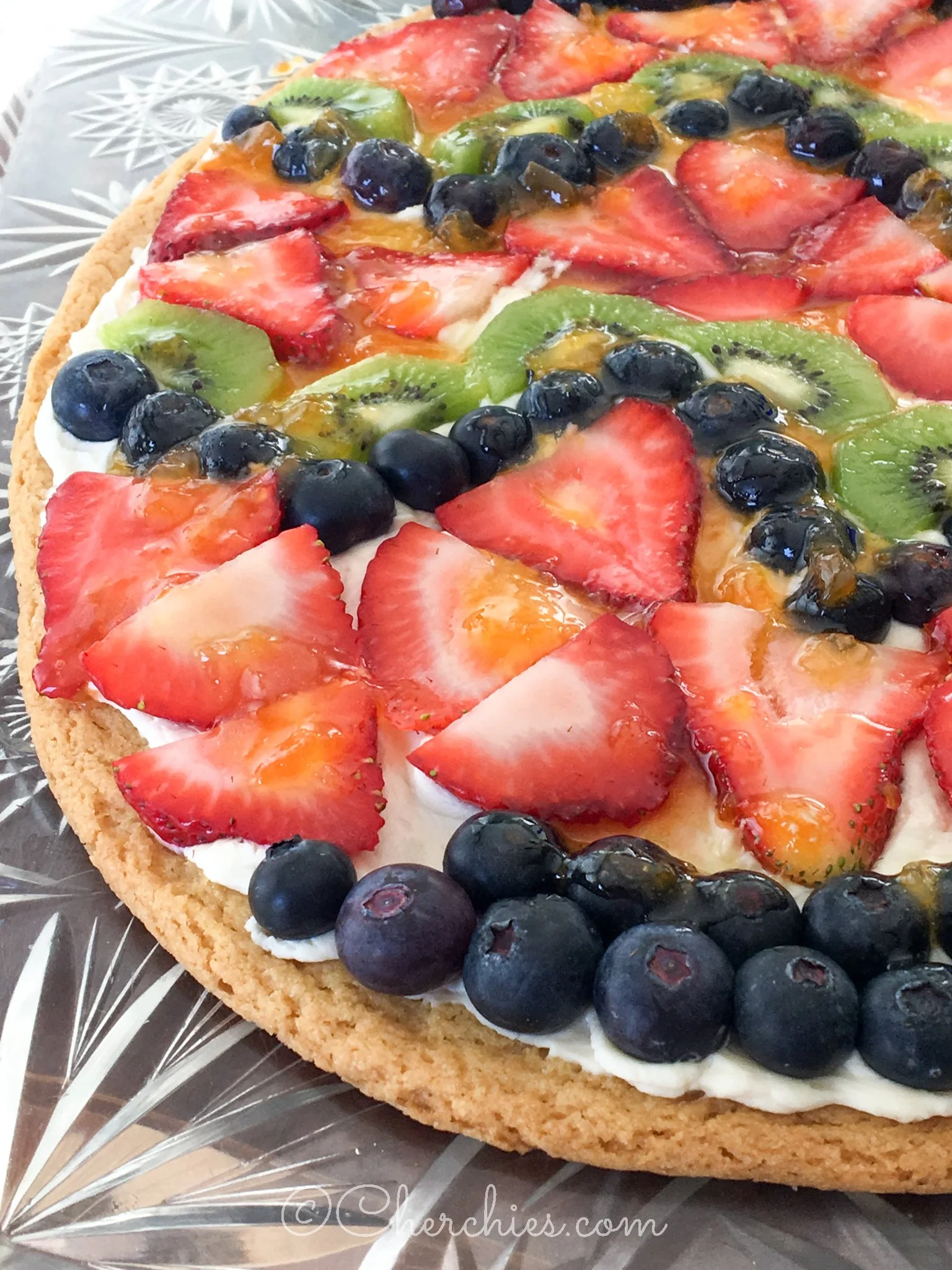 fruit pizza.jpg