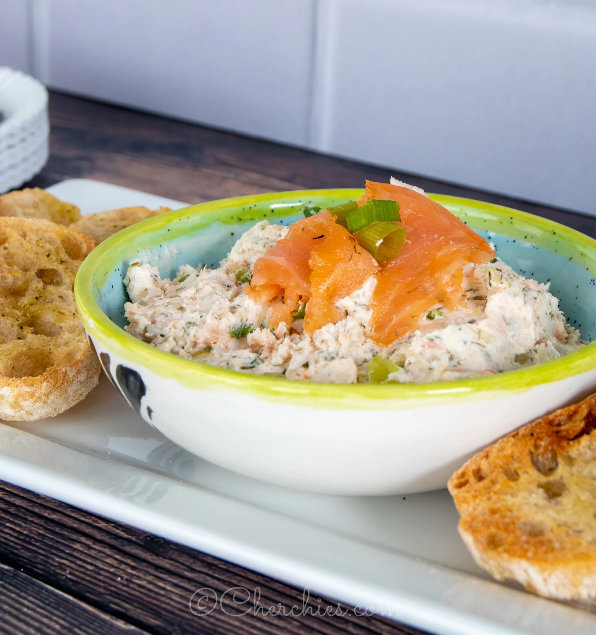 smoked salmon spread-4.jpg