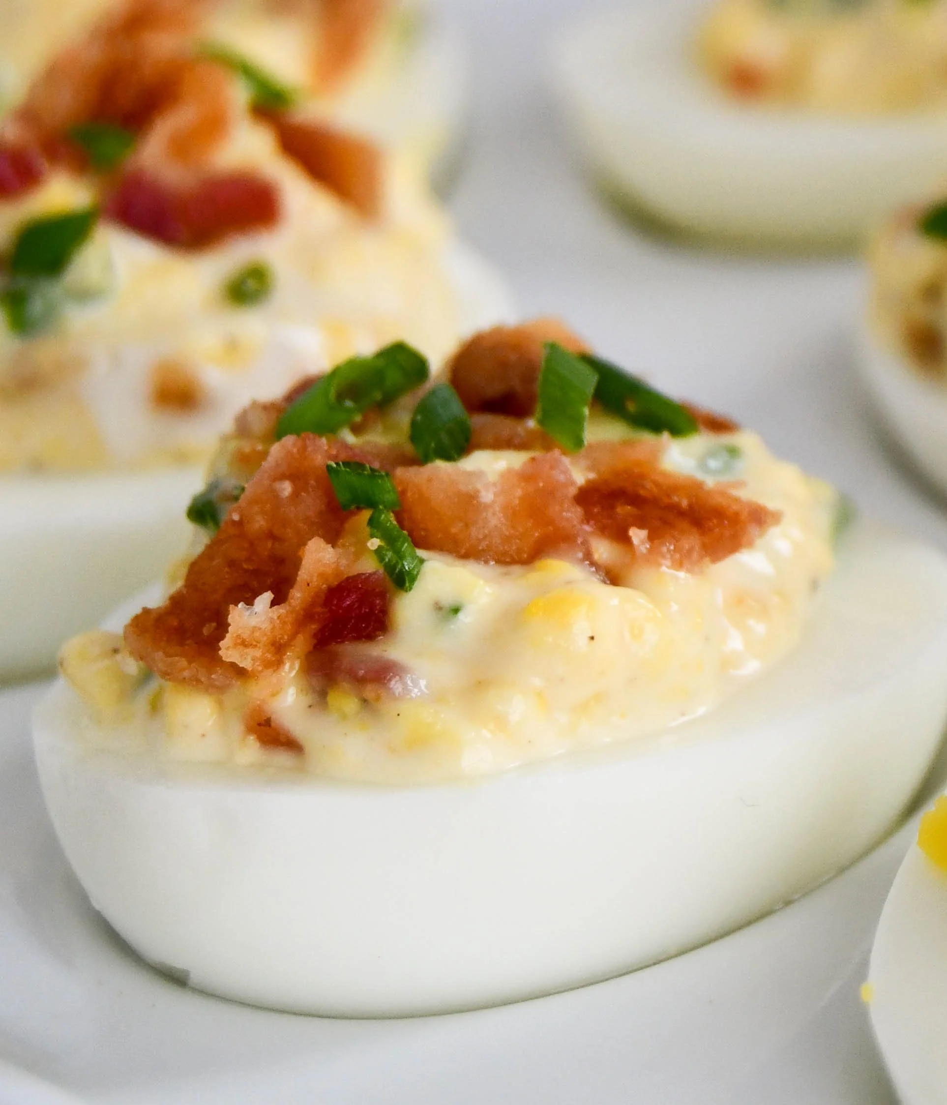 bacon deviled eggs 431.jpg