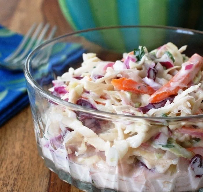 coleslaw.jpg