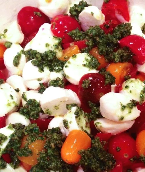caprese.jpg