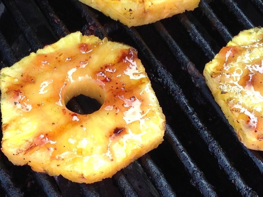 pepper jam grilled pineapple.jpeg