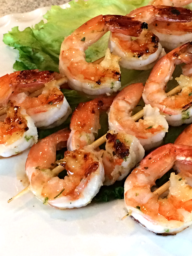 honey lime grilled shrimp2.png