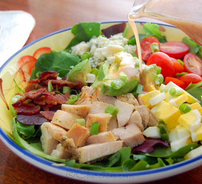 cobb salad-2.jpg