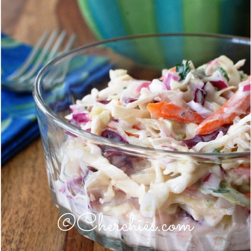 Coleslaw IG.jpg